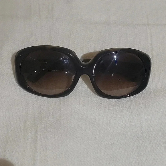 FENDI SUNGLASSES main image 5